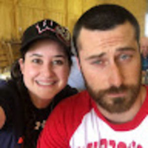 Meet your Posher, Cody